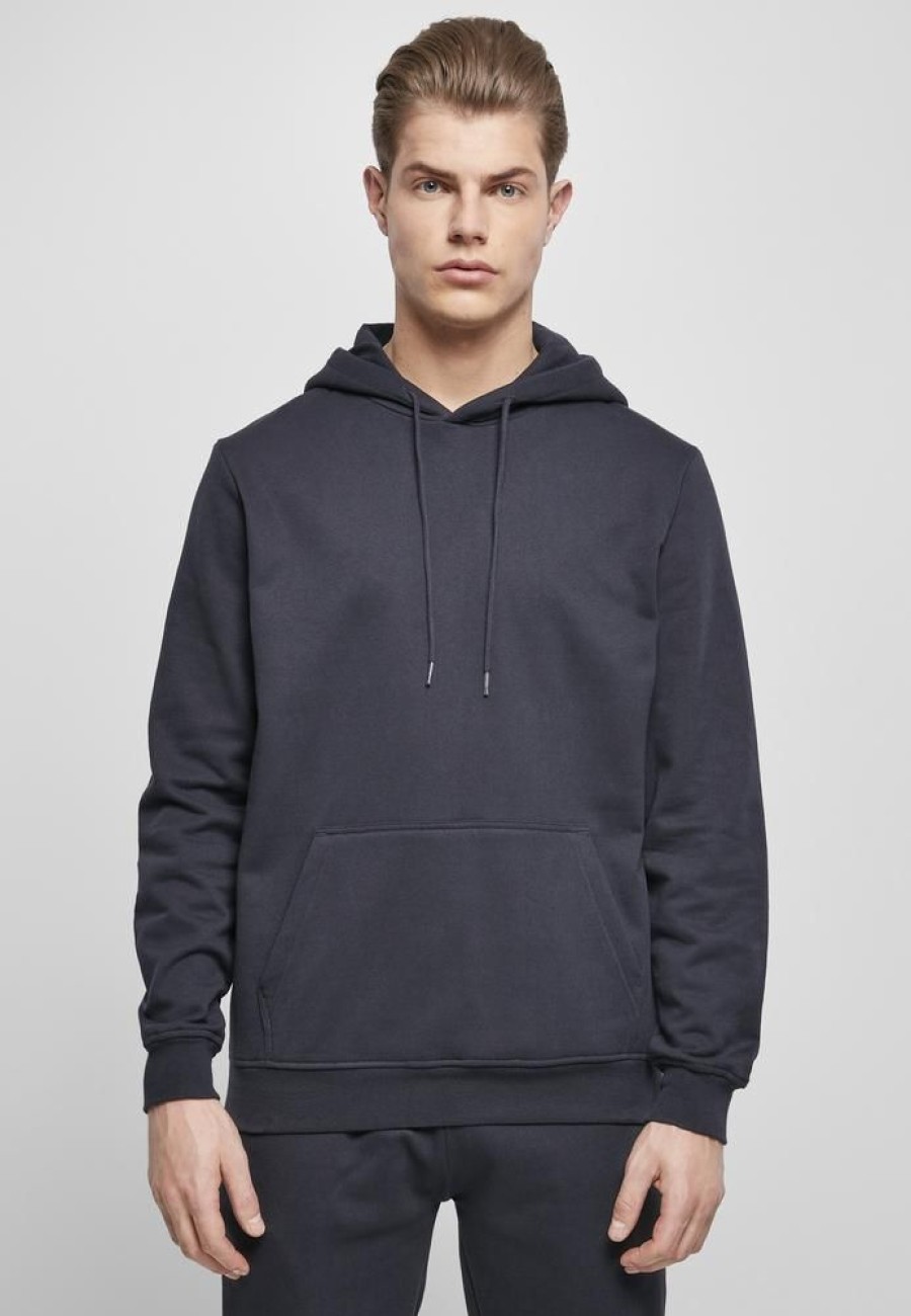 Truien Build Your Brand | Build Your Brand Bb001C - Basic Hoody