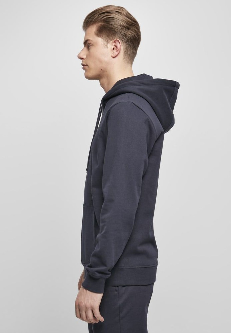 Truien Build Your Brand | Build Your Brand Bb001C - Basic Hoody