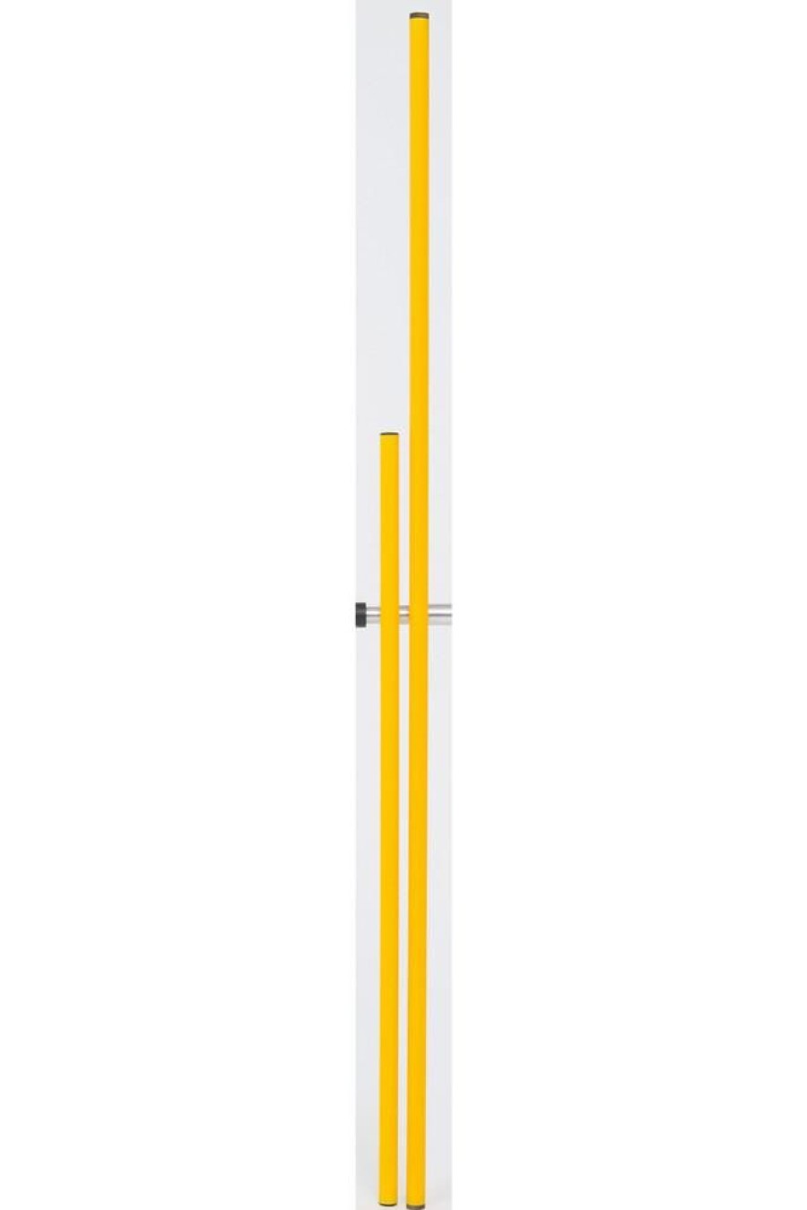 Sport Proact | Proact Pa639 - Pole O 25Mm