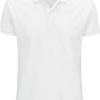 Sport Sol's | Sol'S 03566 - Planet Men Herenpolo