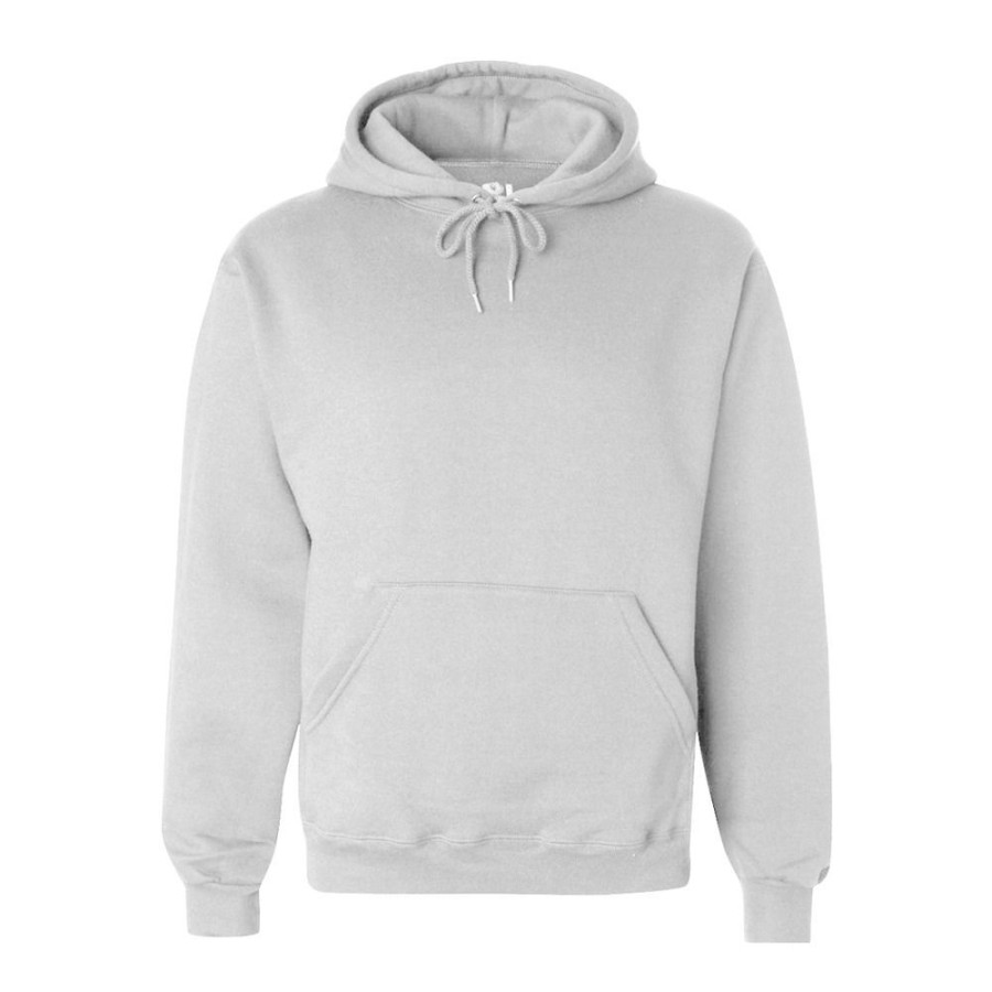 Truien Fruit of the Loom | Fruit Of The Loom Sc270 - Hoodie Sweatshirt (62-208-0)