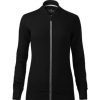 Truien Malfini Premium | Malfini Premium 454 - Trui Bomber Dames