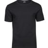 T-Shirts Tee Jays | Tee Jays Tj5000 - Luxury Tee Men