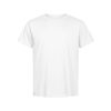 T-Shirts Promodoro | Promodoro Pm3090 - Men'S Premium-T Organic