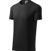 T-Shirts Malfini | Malfini 145C - T-Shirt Element Uniseks