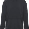 Truien Kariban | Kariban Kv2315 - Sweater Met Capuchon Van French Terry