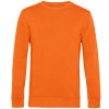 Truien Bu0026C | Bu0026C Bcu31B - Organic Round Neck Sweatshirt