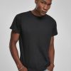 T-Shirts Build Your Brand | Build Your Brand By090 - Basic T-Shirt