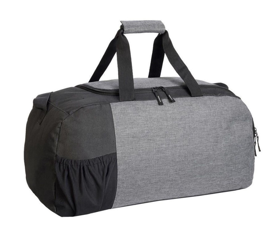 Sport Shugon | Shugon Sh1590 - Marathon Sport Bag