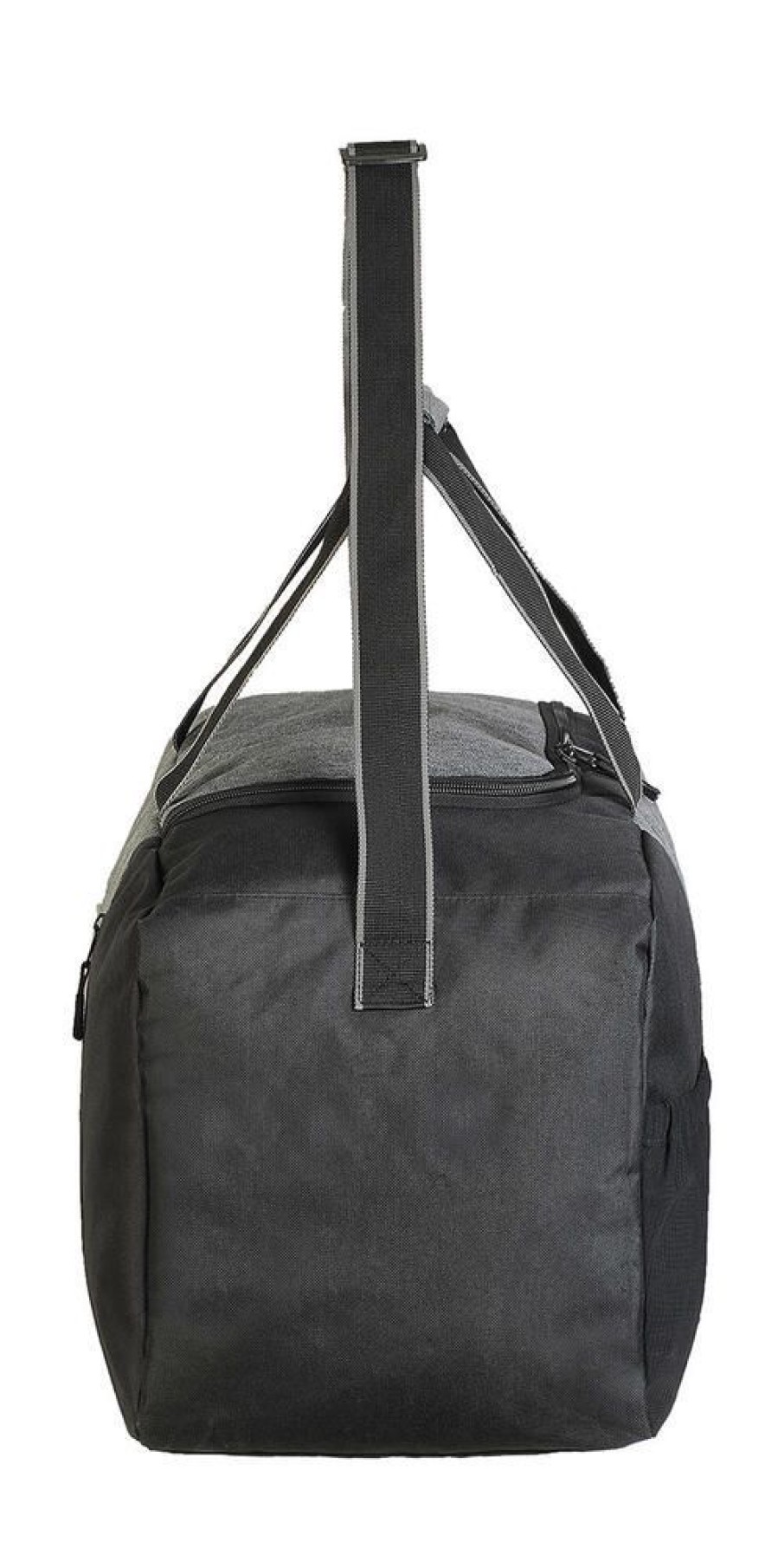 Sport Shugon | Shugon Sh1590 - Marathon Sport Bag