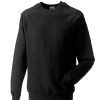 Truien Russell | Russell 7620M - Classic Sweatshirt Unisex