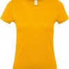 T-Shirts Bu0026C | Bu0026C Cgtw02T - #E150 Ladies' T-Shirt