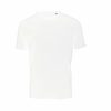 T-Shirts Zonder label | Sans Etiquette Se680 - T-Shirt Zonder Label