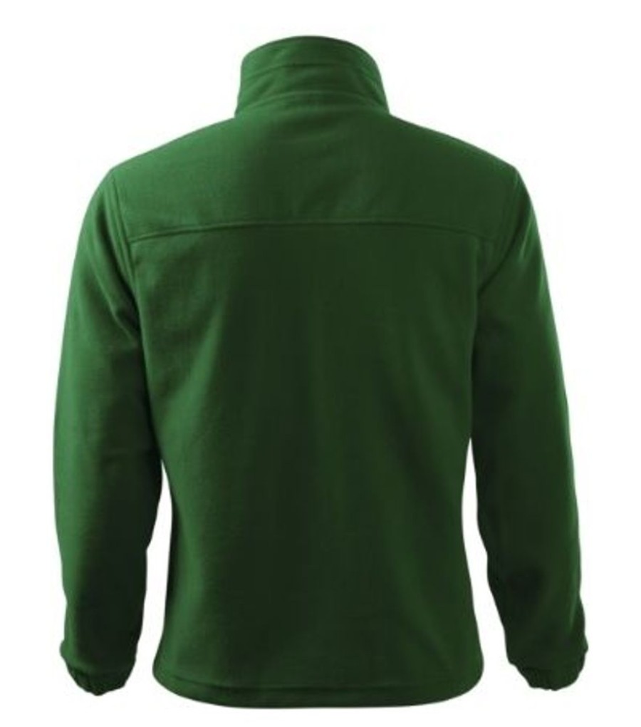 Truien RIMECK | Rimeck 501 - Fleece Jack Heren