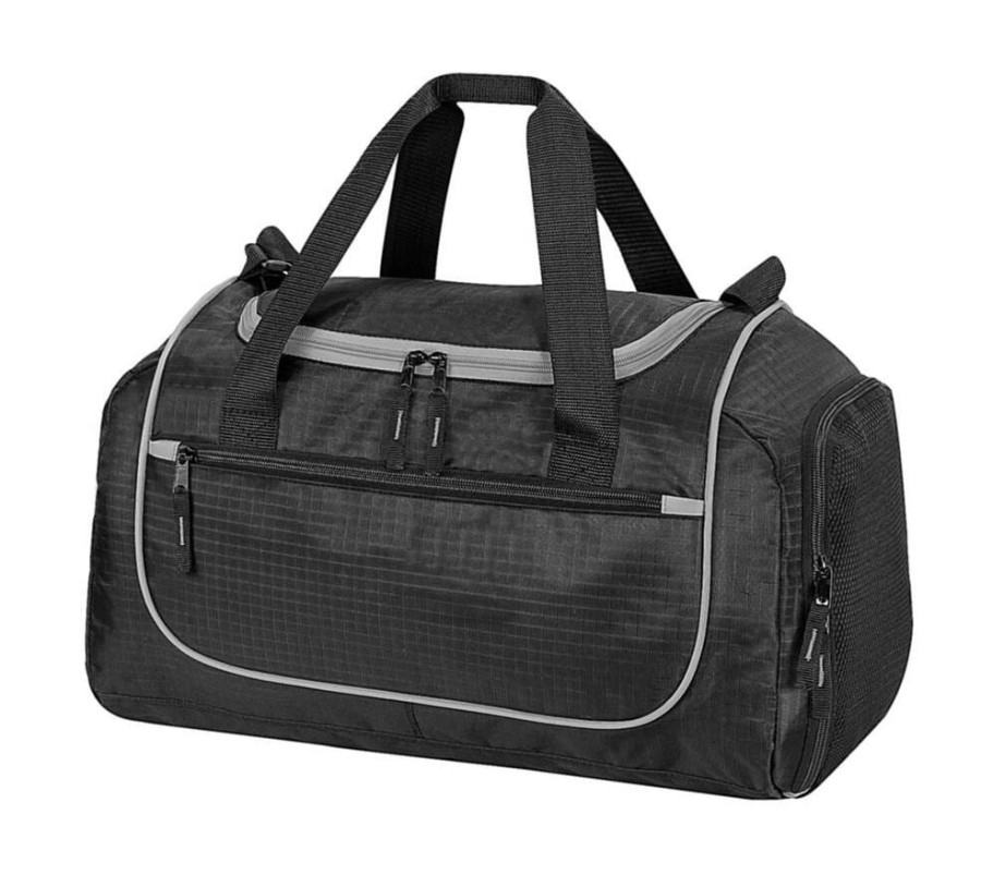 Sport Shugon | Shugon Sh1578 - Piraeus Sports Holdall