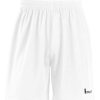 Sport Sol's | Sol'S 90102 - Adults' Basic Shorts With Inner Pants Borussia