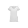 Sport Stedman | Stedman St8700 - Sports Cotton Touch T-Shirt Ladies