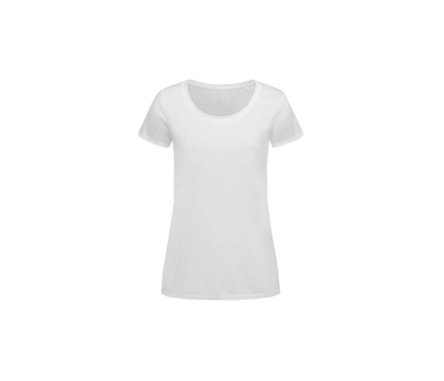 Sport Stedman | Stedman St8700 - Sports Cotton Touch T-Shirt Ladies