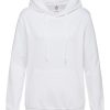 Truien Stedman | Stedman Ste4110 - Sweatshirt Met Capuchon Voor Vrouwen