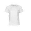 T-Shirts Neutral | Neutral O30001 - T-Shirt Kinderen