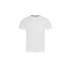 T-Shirts Stedman | Stedman St9600 - Clive Crew Neck