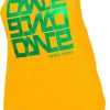 Sport Urban Dance | Urban Dance Ud007C - Dans Tanktop